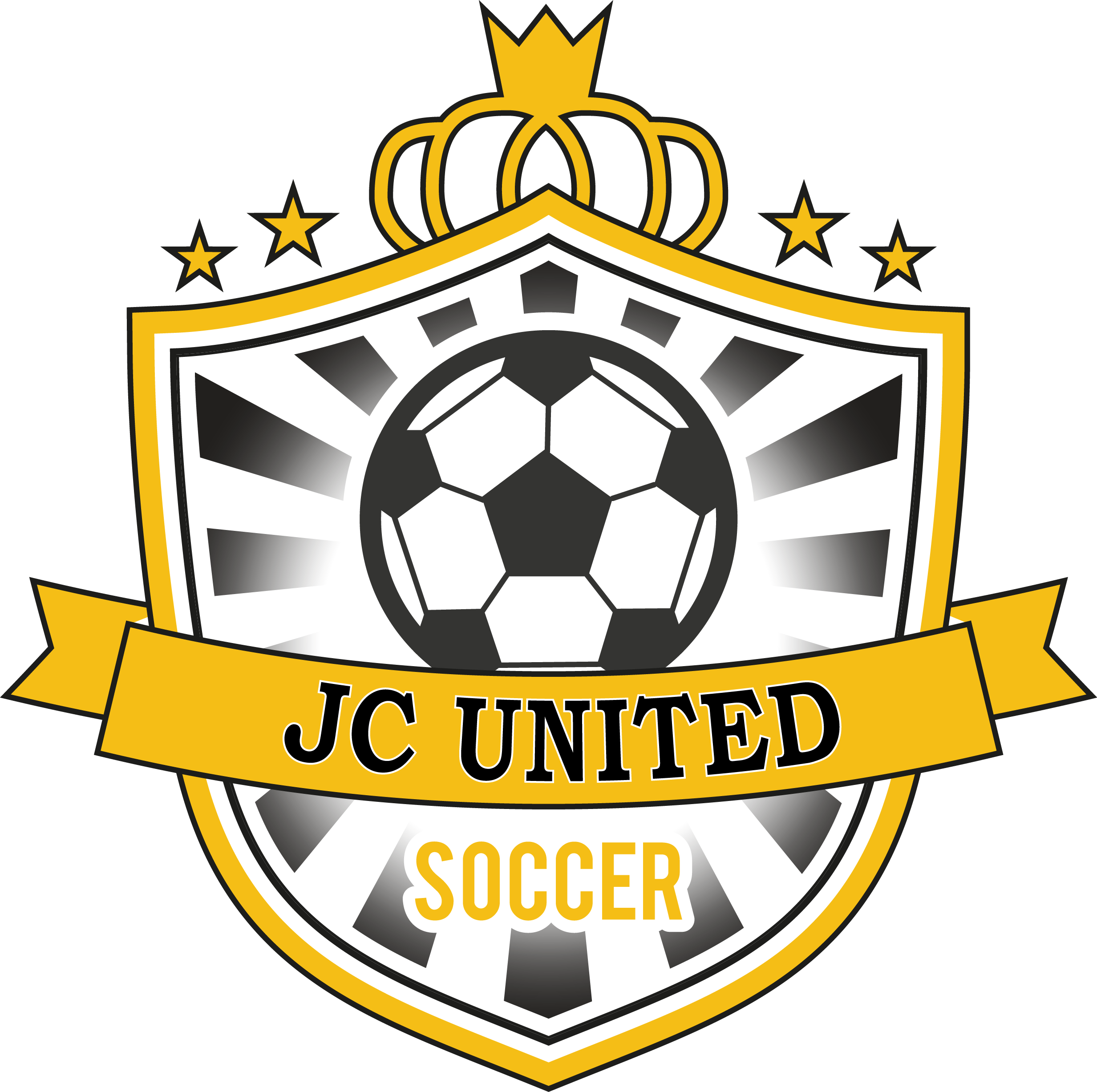 JCUnited Logo